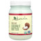 <img alt="Kevala, Organic Coconut Butter, 16 oz (453 g)" title="Kevala, Organic Coconut Butter, 16 oz (453 g),816536011089" <img alt="Kevala, Organic Coconut Butter, 16 oz (453 g)" title="Kevala, Organic Coconut Butter, 16 oz (453 g),816536011089"