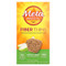 <img alt="Metamucil, Fiber Thins, Apple Crisp, 12 Packets, 0.77 oz (22 g) Each" title="Metamucil, Fiber Thins, Apple Crisp, 12 Packets, 0.77 oz (22 g) Each,037000740919"