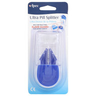 <img alt="Apex, Ultra Pill Splitter, 1 Count" title="Apex, Ultra Pill Splitter, 1 Count,076855700686"