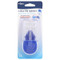 <img alt="Apex, Ultra Pill Splitter, 1 Count" title="Apex, Ultra Pill Splitter, 1 Count,076855700686" <img alt="Apex, Ultra Pill Splitter, 1 Count" title="Apex, Ultra Pill Splitter, 1 Count,076855700686"