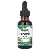 <img alt="Natures Answer, Rhodiola Root, Standardized Fluid Extract, Alcohol-Free, 1,000 mg, 1 fl oz (30 ml)" title="Natures Answer, Rhodiola Root, Standardized Fluid Extract, Alcohol-Free, 1,000 mg, 1 fl oz (30 ml),083000006630"