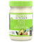 <img alt="Primal Kitchen, Mayo with Avocado Oil, 12 fl oz (355 ml)" title="Primal Kitchen, Mayo with Avocado Oil, 12 fl oz (355 ml),863699000108" <img alt="Primal Kitchen, Mayo with Avocado Oil, 12 fl oz (355 ml)" title="Primal Kitchen, Mayo with Avocado Oil, 12 fl oz (355 ml),863699000108"