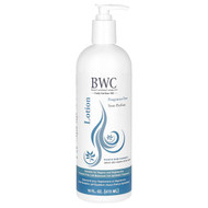 <img alt="Beauty Without Cruelty, Hand & Body Lotion, Fragrance Free, 16 fl oz (473 ml)" title="Beauty Without Cruelty, Hand & Body Lotion, Fragrance Free, 16 fl oz (473 ml),000056454406"