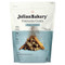 <img alt="Julian Bakery, Pro Granola Clusters, Vanilla Cinnamon, 19.5 oz (553 g)" title="Julian Bakery, Pro Granola Clusters, Vanilla Cinnamon, 19.5 oz (553 g),813926004591"