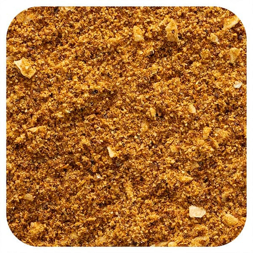 <img alt="Frontier Co-op, Taco Seasoning, 16 oz (453 g)" title="Frontier Co-op, Taco Seasoning, 16 oz (453 g),089836003478"