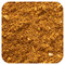 <img alt="Frontier Co-op, Taco Seasoning, 16 oz (453 g)" title="Frontier Co-op, Taco Seasoning, 16 oz (453 g),089836003478" <img alt="Frontier Co-op, Taco Seasoning, 16 oz (453 g)" title="Frontier Co-op, Taco Seasoning, 16 oz (453 g),089836003478"