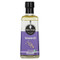 <img alt="Spectrum Culinary, Sesame Oil, Refined , 16 fl oz (473 ml)" title="Spectrum Culinary, Sesame Oil, Refined , 16 fl oz (473 ml),022506115101"