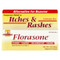 <img alt="Boericke & Tafel, Florasone, Topical Cream, 1 oz (28 g)" title="Boericke & Tafel, Florasone, Topical Cream, 1 oz (28 g),308078503905"