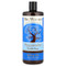 <img alt="Dr. Woods, Peppermint Castile Soap, 32 fl oz (946 ml)" title="Dr. Woods, Peppermint Castile Soap, 32 fl oz (946 ml),689191512020" <img alt="Dr. Woods, Peppermint Castile Soap, 32 fl oz (946 ml)" title="Dr. Woods, Peppermint Castile Soap, 32 fl oz (946 ml),689191512020"