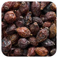 <img alt="Frontier Co-op, Organic Rosehips, Whole, 16 oz (453 g)" title="Frontier Co-op, Organic Rosehips, Whole, 16 oz (453 g),089836025562"