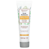 <img alt="Quantum Health, Scar Reducer, Intensive Herbal & Nutrient Cream, 0.75 oz (21 g)" title="Quantum Health, Scar Reducer, Intensive Herbal & Nutrient Cream, 0.75 oz (21 g),046985018012"