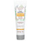 <img alt="Quantum Health, Scar Reducer, Intensive Herbal & Nutrient Cream, 0.75 oz (21 g)" title="Quantum Health, Scar Reducer, Intensive Herbal & Nutrient Cream, 0.75 oz (21 g),046985018012"