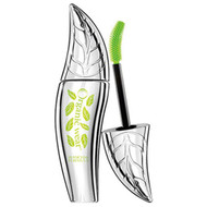 Physicians Formula, Organic Wear,  CC Curl + Care  Mascara, Ultra Black, 0.26 oz (7.5 g)