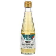 <img alt="Eden Foods, Mirin, Rice Cooking Wine, 10.1 fl oz (300 ml)" title="Eden Foods, Mirin, Rice Cooking Wine, 10.1 fl oz (300 ml),024182000481"