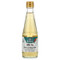 <img alt="Eden Foods, Mirin, Rice Cooking Wine, 10.1 fl oz (300 ml)" title="Eden Foods, Mirin, Rice Cooking Wine, 10.1 fl oz (300 ml),024182000481"