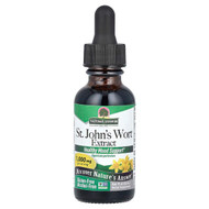 <img alt="Natures Answer, St. Johns Wort Extract, Alcohol-Free, 1,000 mg, 1 fl oz (30 ml)" title="Natures Answer, St. Johns Wort Extract, Alcohol-Free, 1,000 mg, 1 fl oz (30 ml),083000006760"