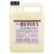 <img alt="Mrs. Meyers Clean Day, Hand Soap Refill, Lavender, 33 fl oz (975 ml)" title="Mrs. Meyers Clean Day, Hand Soap Refill, Lavender, 33 fl oz (975 ml),808124111639"