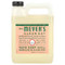 <img alt="Mrs. Meyers Clean Day, Hand Soap Refill, Geranium, 33 fl oz (975 ml)" title="Mrs. Meyers Clean Day, Hand Soap Refill, Geranium, 33 fl oz (975 ml),808124131637" <img alt="Mrs. Meyers Clean Day, Hand Soap Refill, Geranium, 33 fl oz (975 ml)" title="Mrs. Meyers Clean Day, Hand Soap Refill, Geranium, 33 fl oz (975 ml),808124131637"