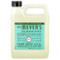 <img alt="Mrs. Meyers Clean Day, Hand Soap Refill, Basil, 33 fl oz (975 ml)" title="Mrs. Meyers Clean Day, Hand Soap Refill, Basil, 33 fl oz (975 ml),808124141636" <img alt="Mrs. Meyers Clean Day, Hand Soap Refill, Basil, 33 fl oz (975 ml)" title="Mrs. Meyers Clean Day, Hand Soap Refill, Basil, 33 fl oz (975 ml),808124141636"