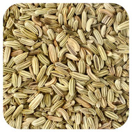 <img alt="Frontier Co-op, Organic Whole Fennel Seed, 16 oz (453 g)" title="Frontier Co-op, Organic Whole Fennel Seed, 16 oz (453 g),089836026194"
