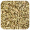 <img alt="Frontier Co-op, Organic Whole Fennel Seed, 16 oz (453 g)" title="Frontier Co-op, Organic Whole Fennel Seed, 16 oz (453 g),089836026194" <img alt="Frontier Co-op, Organic Whole Fennel Seed, 16 oz (453 g)" title="Frontier Co-op, Organic Whole Fennel Seed, 16 oz (453 g),089836026194"