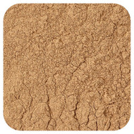 <img alt="Frontier Co-op, Organic Powder Light Roasted Carob, 16 oz (453 g)" title="Frontier Co-op, Organic Powder Light Roasted Carob, 16 oz (453 g),089836025937"