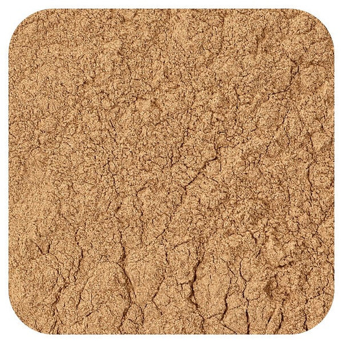 <img alt="Frontier Co-op, Organic Powder Light Roasted Carob, 16 oz (453 g)" title="Frontier Co-op, Organic Powder Light Roasted Carob, 16 oz (453 g),089836025937"