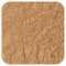 <img alt="Frontier Co-op, Organic Powder Light Roasted Carob, 16 oz (453 g)" title="Frontier Co-op, Organic Powder Light Roasted Carob, 16 oz (453 g),089836025937"