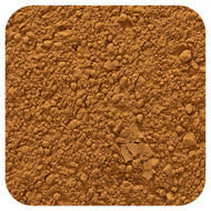 <img alt="Frontier Co-op, Premium Vietnamese, Cinnamon Powder, 16 oz (453 g)" title="Frontier Co-op, Premium Vietnamese, Cinnamon Powder, 16 oz (453 g),089836029409"