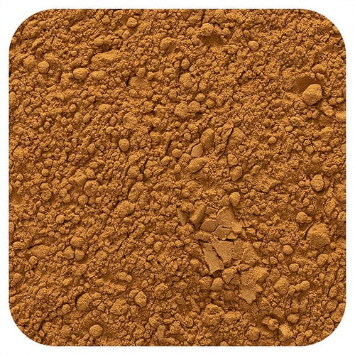 <img alt="Frontier Co-op, Premium Vietnamese, Cinnamon Powder, 16 oz (453 g)" title="Frontier Co-op, Premium Vietnamese, Cinnamon Powder, 16 oz (453 g),089836029409"