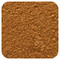 <img alt="Frontier Co-op, Premium Vietnamese, Cinnamon Powder, 16 oz (453 g)" title="Frontier Co-op, Premium Vietnamese, Cinnamon Powder, 16 oz (453 g),089836029409" <img alt="Frontier Co-op, Premium Vietnamese, Cinnamon Powder, 16 oz (453 g)" title="Frontier Co-op, Premium Vietnamese, Cinnamon Powder, 16 oz (453 g),089836029409"
