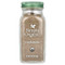 <img alt="Simply Organic, Cardamom, 2.82 oz (80 g)" title="Simply Organic, Cardamom, 2.82 oz (80 g),089836180360" <img alt="Simply Organic, Cardamom, 2.82 oz (80 g)" title="Simply Organic, Cardamom, 2.82 oz (80 g),089836180360"