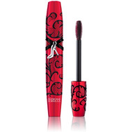 Physicians Formula, Sexy Booster, Va Va Voom, Volume Mascara, Black, 0.26 oz (7.5 g)