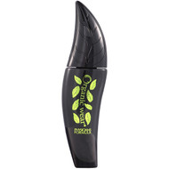 Physicians Formula, Organic Wear, Lash Boosting Mascara, Ultra Black, 0.26 oz (7.5 g)