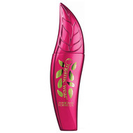 Physicians Formula, Organic Wear, Fake Out Mascara, Ultra Black, 0.26 oz (7.5 g)