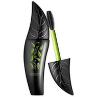 Physicians Formula, Organic Wear, Lash Boosting Mascara, Black Organics, .26 oz (7.5 g)