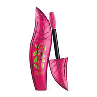Physicians Formula, Organic Wear, Fake Out Mascara, Black, 0.26 oz (7.5 g)
