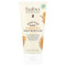 <img alt="Babo Botanicals, Sensitive Baby, Diaper Rash Cream, Fragrance Free, 3 oz (85 g)" title="Babo Botanicals, Sensitive Baby, Diaper Rash Cream, Fragrance Free, 3 oz (85 g),899248002545" <img alt="Babo Botanicals, Sensitive Baby, Diaper Rash Cream, Fragrance Free, 3 oz (85 g)" title="Babo Botanicals, Sensitive Baby, Diaper Rash Cream, Fragrance Free, 3 oz (85 g),899248002545"