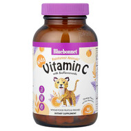 <img alt="Bluebonnet Nutrition, Rainforest Animalz, Vitamin C With Bioflavonoids, Orange, 90 Chewables" title="Bluebonnet Nutrition, Rainforest Animalz, Vitamin C With Bioflavonoids, Orange, 90 Chewables,743715001923"