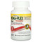 <img alt="NaturesPlus, Hema-Plex Iron Chewables, Mixed Berry, 60 Chewable Tablets" title="NaturesPlus, Hema-Plex Iron Chewables, Mixed Berry, 60 Chewable Tablets,097467037687"