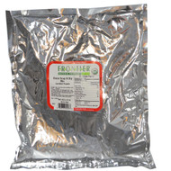 Frontier Natural Products Organic Onion Soup and Dip Mix -- 1 lb