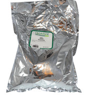 Frontier Natural Products, Whole Italian Seasoning, 16 oz (453 g)