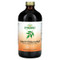 <img alt="Dynamic Health, Liquid Chlorophyll, Natural Spearmint, 16 fl oz (473 ml)" title="Dynamic Health, Liquid Chlorophyll, Natural Spearmint, 16 fl oz (473 ml),790223101584" <img alt="Dynamic Health, Liquid Chlorophyll, Natural Spearmint, 16 fl oz (473 ml)" title="Dynamic Health, Liquid Chlorophyll, Natural Spearmint, 16 fl oz (473 ml),790223101584"