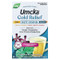 <img alt="Natures Way, Umcka, Cold Relief Hot Drink, Day + Night, Ages 6+, Lemon, Honey-Lemon, 12 Packets, 0.17 oz (5 g) Each" title="Natures Way, Umcka, Cold Relief Hot Drink, Day + Night, Ages 6+, Lemon, Honey-Lemon, 12 Packets, 0.17 oz (5 g) Each,033674106013" <img alt="Natures Way, Umcka, Cold Relief Hot Drink, Day + Night, Ages 6+, Lemon, Honey-Lemon, 12 Packets, 0.17 oz (5 g) Each" title="Natures Way, Umcka, Cold Relief Hot Drink, Day + Night, Ages 6+, Lemon, Honey-Lemon, 12 Packets, 0.17 oz (5 g) Each,033674106013"