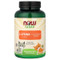 <img alt="NOW Foods, Pets, L-Lysine for Cats, 8 oz (226.8 g)" title="NOW Foods, Pets, L-Lysine for Cats, 8 oz (226.8 g),733739044501"
