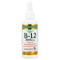 <img alt="Natures Bounty, B-12, Sublingual Liquid, 5,000 mcg, 2 fl oz (59 ml)" title="Natures Bounty, B-12, Sublingual Liquid, 5,000 mcg, 2 fl oz (59 ml),074312181870"