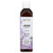 <img alt="Aura Cacia, Body Oil, Lavender, 8 fl oz (237 ml)" title="Aura Cacia, Body Oil, Lavender, 8 fl oz (237 ml),051381886196" <img alt="Aura Cacia, Body Oil, Lavender, 8 fl oz (237 ml)" title="Aura Cacia, Body Oil, Lavender, 8 fl oz (237 ml),051381886196"