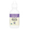 <img alt="NuNaturals, Clear Extract Stevia, 2 fl oz (59 ml)" title="NuNaturals, Clear Extract Stevia, 2 fl oz (59 ml),739223001777"