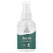 <img alt="Earth Mama, Belly Oil, 4 fl oz (120 ml)" title="Earth Mama, Belly Oil, 4 fl oz (120 ml),859220000082"