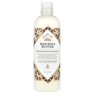 <img alt="Nubian Heritage, Body Lotion, Raw Shea Butter, 13 fl oz (384 ml)" title="Nubian Heritage, Body Lotion, Raw Shea Butter, 13 fl oz (384 ml),764302130024"
